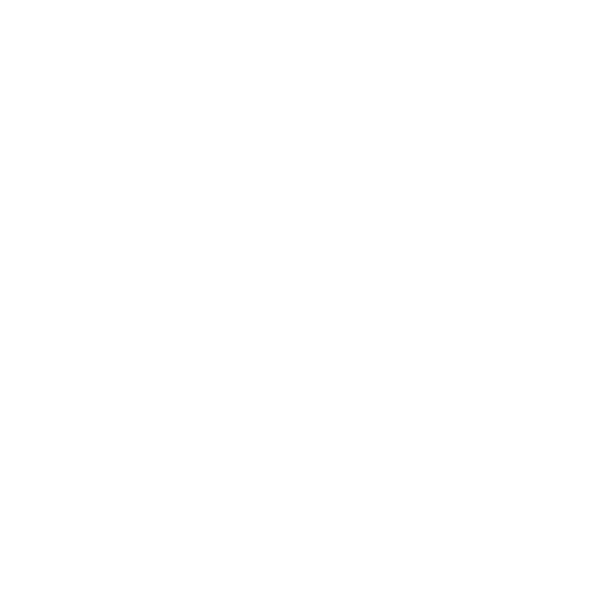 JICロゴ
