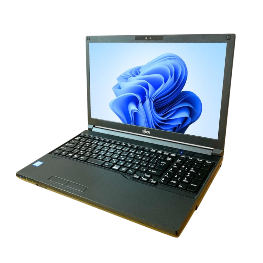 再生PC（A4/B5選択可）