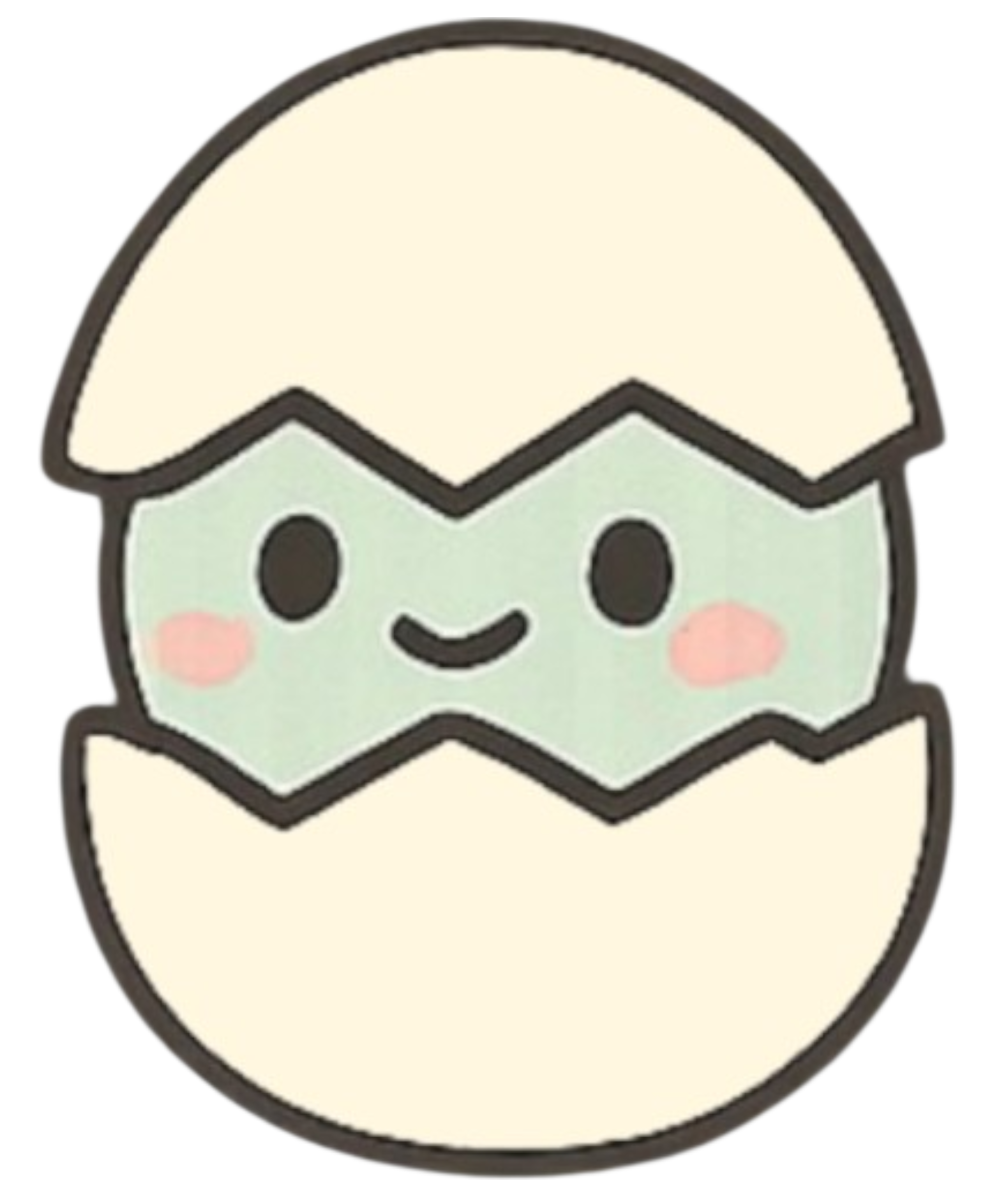 ピコペット アイコン